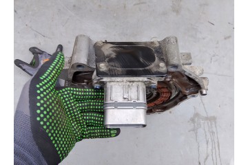 Generator Honda CRZ MF6 Catalog number of the part Pradnica Honda CRZ MF6