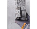 Generator Honda CRZ MF6 Part manufacturer Honda OE