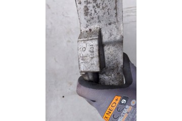 Generator Honda CRZ MF6 Part manufacturer Honda OE