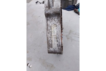 Generator Honda CRZ MF6 Car type passenger cars