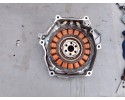 Generator Honda CRZ MF6 Engine type petrol