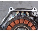 Generador Honda CRZ MF6