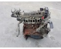 ENGINE POST ENGINE 1 2 8V FIAT GRANDE PUNTO 2010 FIAT