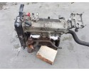 ENGINE POST ENGINE 1 2 8V FIAT GRANDE PUNTO 2010 FIAT Product weight with unit packaging 180 kg