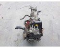 ENGINE POST ENGINE 1 2 8V FIAT GRANDE PUNTO 2010 FIAT Part manufacturer Fiat OE