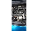 Engine post 1 4 HDi 8HR Citroen C3 II 90 DAYS WARRANTY
