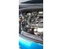 Engine post 1 4 HDi 8HR Citroen C3 II 90 DAYS WARRANTY Catalog number of the part 8HR