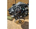 ENGINE UFDB 2 0 TDCI FORD C MAX MK2 2012 YEAR