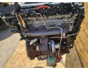 ENGINE UFDB 2 0 TDCI FORD C MAX MK2 2012 YEAR Part manufacturer Ford OE