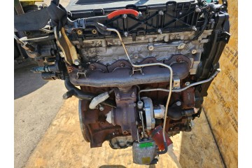 ENGINE UFDB 2 0 TDCI FORD C MAX MK2 2012 YEAR Part manufacturer Ford OE