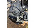 ENGINE UFDB 2 0 TDCI FORD C MAX MK2 2012 YEAR Catalog number of the part UFDB