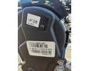 ENGINE UFDB 2 0 TDCI FORD C MAX MK2 2012 YEAR Car type passenger cars