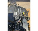 ENGINE UFDB 2 0 TDCI FORD C MAX MK2 2012 YEAR Engine type diesel