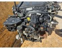 Motor UFDB 2.0 TDCI Ford C-MAX MK2 Año 2012