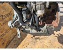 Motor UFDB 2.0 TDCI Ford C-MAX MK2 Año 2012