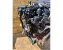 Motor UFDB 2.0 TDCI Ford C-MAX MK2 Año 2012