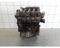 RENAULT MEGANE II 1 4 16V 70 KW 2003 CYANOBACTERIA WITHOUT ACCESSORIES K4JC714