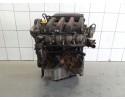 RENAULT MEGANE II 1 4 16V 70 KW 2003 CYANOBACTERIA WITHOUT ACCESSORIES K4JC714 Part manufacturer Renault OE