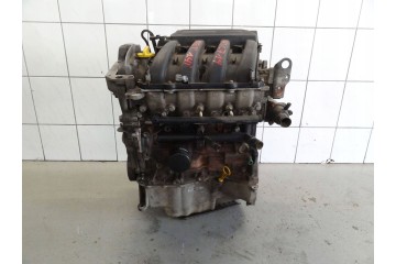 RENAULT MEGANE II 1 4 16V 70 KW 2003 CYANOBACTERIA WITHOUT ACCESSORIES K4JC714 Part manufacturer Renault OE