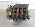 RENAULT MEGANE II 1 4 16V 70 KW 2003 CYANOBACTERIA WITHOUT ACCESSORIES K4JC714 Catalog number of the part K4JC714