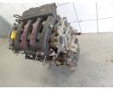 RENAULT MEGANE II 1 4 16V 70 KW 2003 CYANOBACTERIA WITHOUT ACCESSORIES K4JC714 Engine type petrol