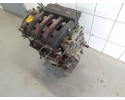 RENAULT MEGANE II 1.4 16V 70 KW 2003 K4JC714 SIN ACCESORIOS