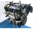 FIAT BRAVO II 1 9 JTD 120HP DIESEL ENGINE 192A8000