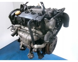 FIAT BRAVO II 1 9 JTD 120HP DIESEL ENGINE 192A8000