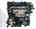 FIAT BRAVO II 1 9 JTD 120HP DIESEL ENGINE 192A8000 Catalog number of the part 493923 CADILAK Bochnia