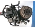 FIAT BRAVO II 1 9 JTD 120HP DIESEL ENGINE 192A8000 Part manufacturer Fiat OE