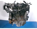 FIAT BRAVO II 1 9 JTD 120HP DIESEL ENGINE 192A8000 Engine type diesel