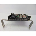 241363873R CAJA RELES / FUSIBLES RENAULT KANGOO II (F/KW0) Profesional 2015 241363873R 188778 RENAULT - 1