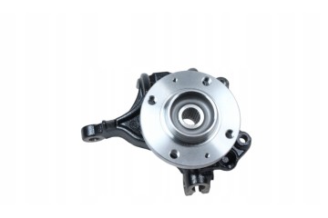 Crossover Citroen Peugeot Front Right 1607557580 Original Catalog number of the part 1607 57580
