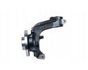 Crossover Citroen Peugeot Front Right 1607557580 Original Quality of parts according to GVO O original with manufacturer s logo 