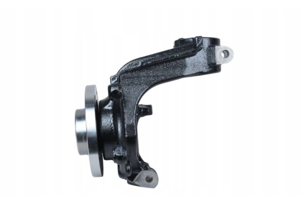 Crossover Citroen Peugeot Front Right 1607557580 Original Quality of parts according to GVO O original with manufacturer s logo 