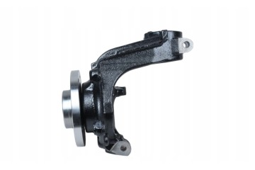 Crossover Citroen Peugeot Front Right 1607557580 Original Quality of parts according to GVO O original with manufacturer s logo 