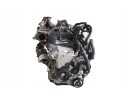 SHARAN 1 4TSI COMPLETE ENGINE DJK TNR TRANSMISSION
