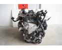 SHARAN 1 4TSI COMPLETE ENGINE DJK TNR TRANSMISSION Catalog number of the part DJK TNR