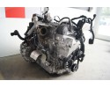 SHARAN 1 4TSI COMPLETE ENGINE DJK TNR TRANSMISSION Part manufacturer Volkswagen OE