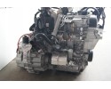 SHARAN 1 4TSI COMPLETE ENGINE DJK TNR TRANSMISSION Car type passenger cars