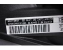 Motor Completo 1.4 TSI DJK con Transmisión DSG TNR para VW Sharan 7N 