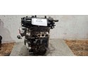 ENGINE 46351324 FIAT PANDA III 500 1 0 MILD HYBRID 2019