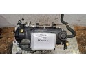 ENGINE 46351324 FIAT PANDA III 500 1 0 MILD HYBRID 2019 Catalog number of the part S25053883