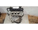 ENGINE 46351324 FIAT PANDA III 500 1 0 MILD HYBRID 2019 Catalog number of the original 46351324