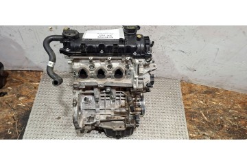 ENGINE 46351324 FIAT PANDA III 500 1 0 MILD HYBRID 2019 Catalog number of the original 46351324