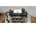 Motor 46351324 para Fiat Panda III 500 1.0 Mild Hybrid 2019