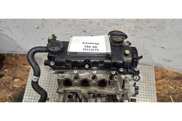 Motor 46351324 para Fiat Panda III 500 1.0 Mild Hybrid 2019