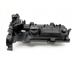 Cover Zawprow Odma Citroen Peugeot 1 4Hdi 0361Q5