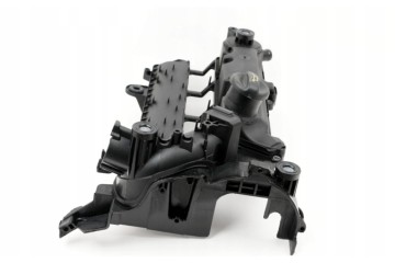 Cover Zawprow Odma Citroen Peugeot 1 4Hdi 0361Q5 Part manufacturer PSA