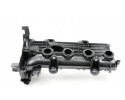 Cover Zawprow Odma Citroen Peugeot 1 4Hdi 0361Q5 Catalog number of the part 0361Q5